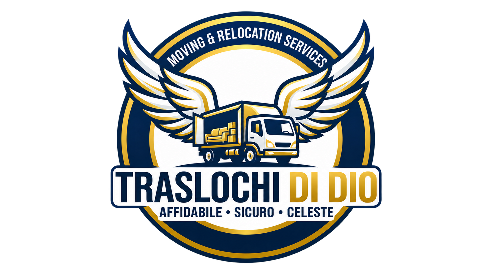 Traslochi Rho